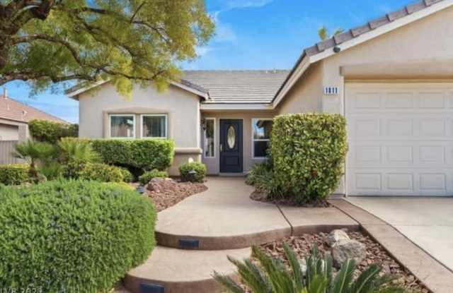 1811 Puerto Way photos photos