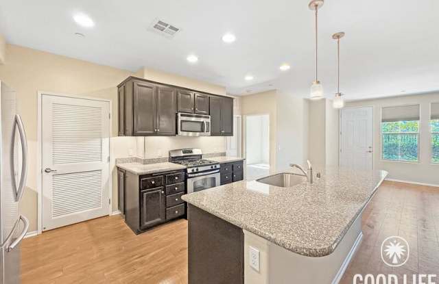 11170 Taloncrest Way Gallery 1
