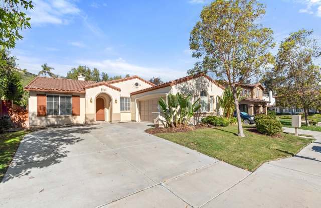 Long Term Rental in Chula Vista Gallery 1