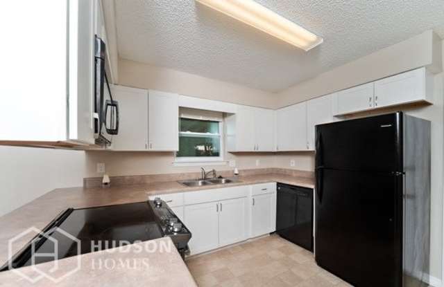 6657 Bellview Pines Road Gallery 3