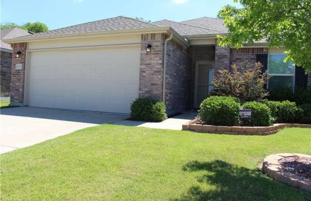 1713 Megan Creek Drive Gallery 2