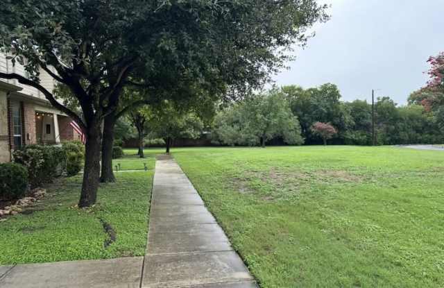 2502 Grayson Way Gallery 2