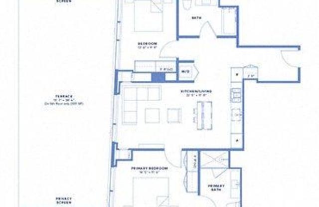 920 North Wells photos photos