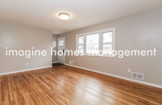 2133 Shale Lane Gallery 3