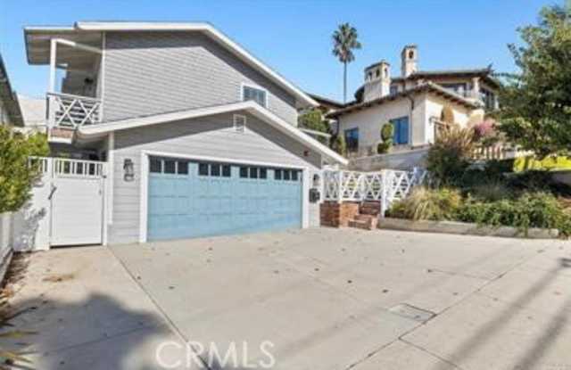 641 11th Street photos photos