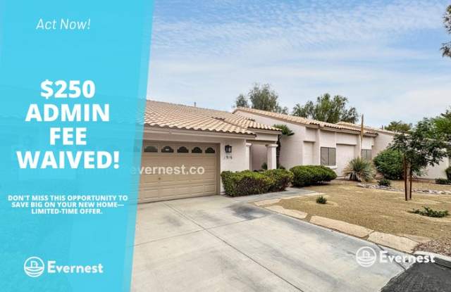 1916 Hobson Drive photos photos 1916 Hobson Drive photos photos