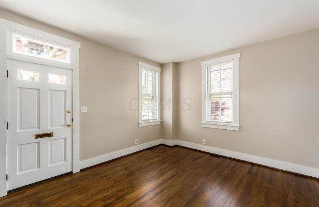 285 Alexander Alley Gallery 3