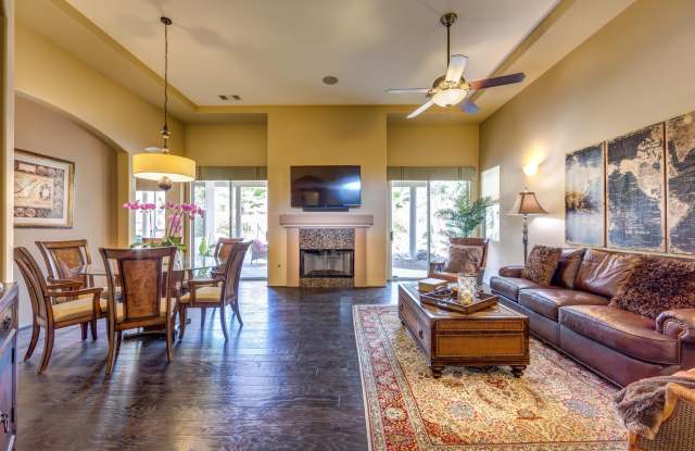 79942 Julee Court Gallery 3