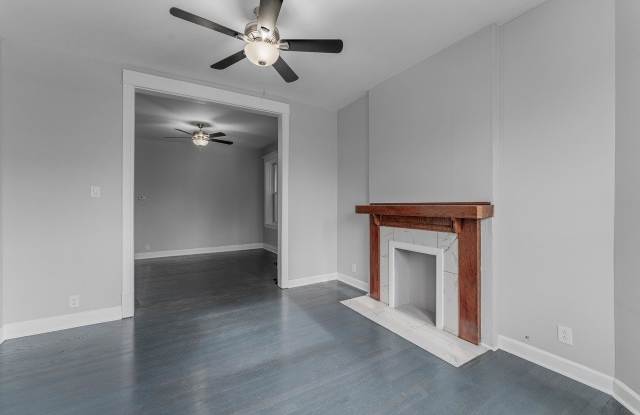 3408 W Carroll Avenue Gallery 3