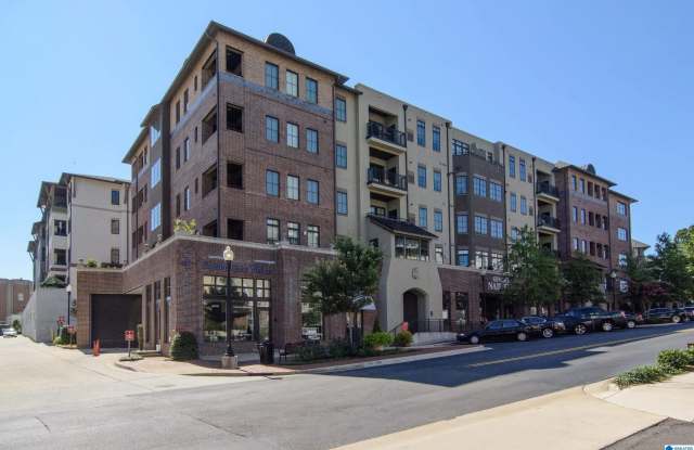 350 HALLMAN HILL photos photos 350 HALLMAN HILL photos photos