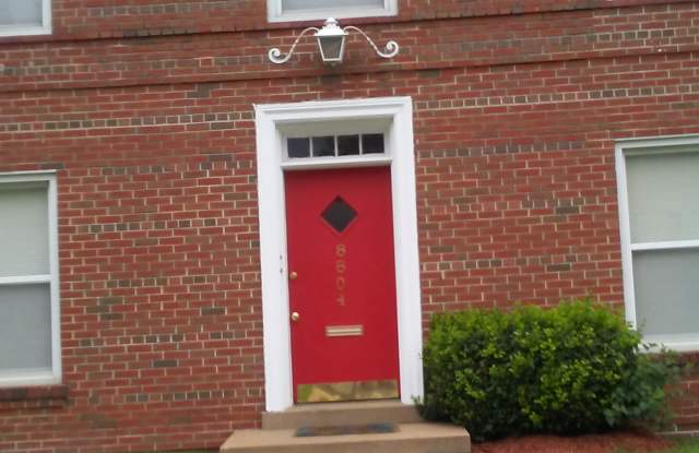 8804 Riverview Blvd photos photos 8804 Riverview Blvd photos photos