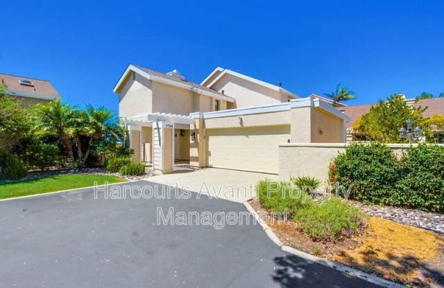 1750 Burgundy Rd photos photos