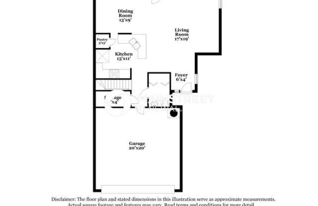 22218 North 29th Drive Gallery 2