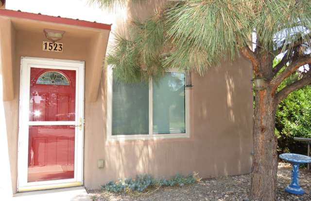 1523 Avenida De Las Americas Gallery 2
