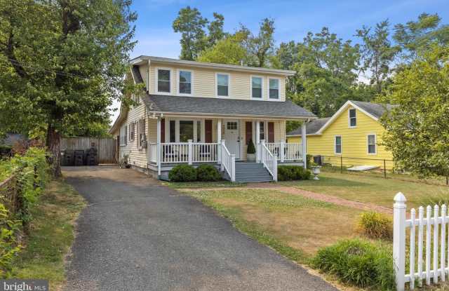 4838 VIRGINIA STREET photos photos