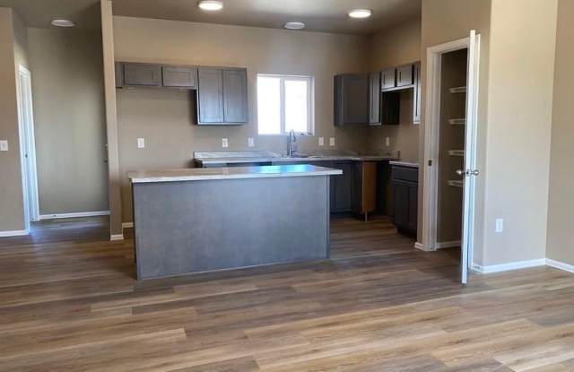 5412 Gannet Lane Gallery 3