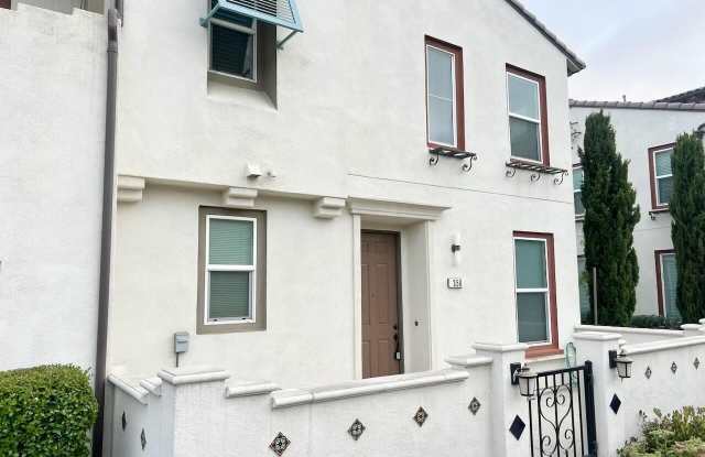 356 Solares Street photos photos
