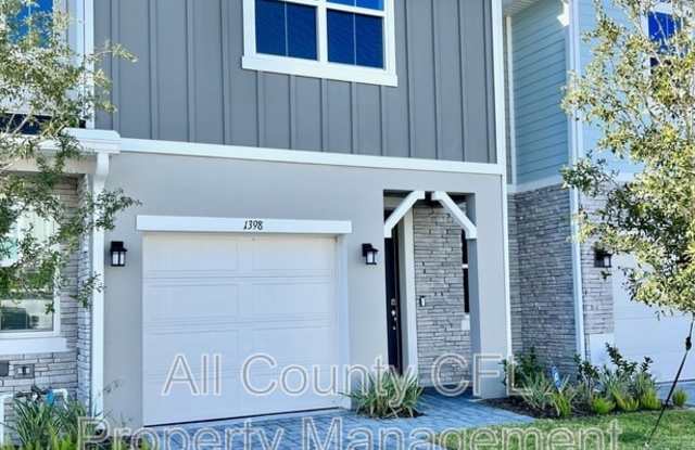 1398 Captiva Cove photos photos