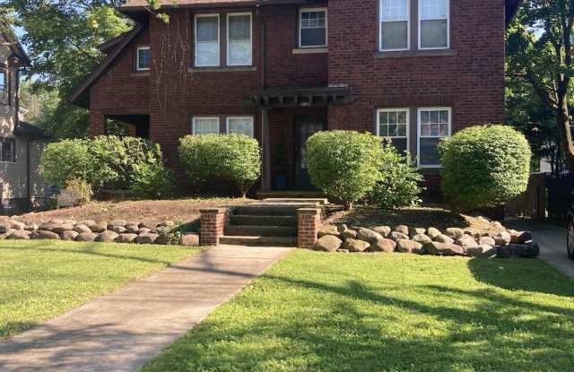 12912 Cedar Rd photos photos