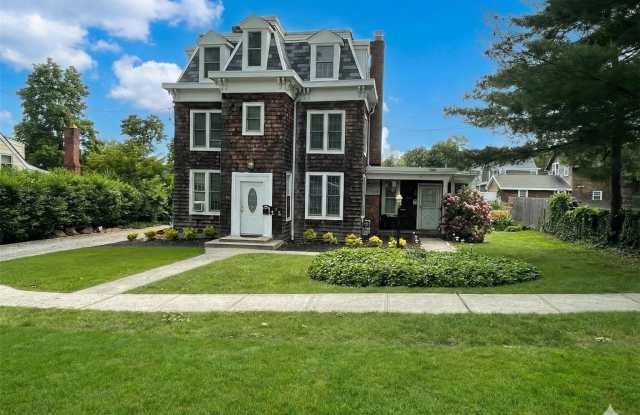 74 Prospect Street unit: 1N photos photos