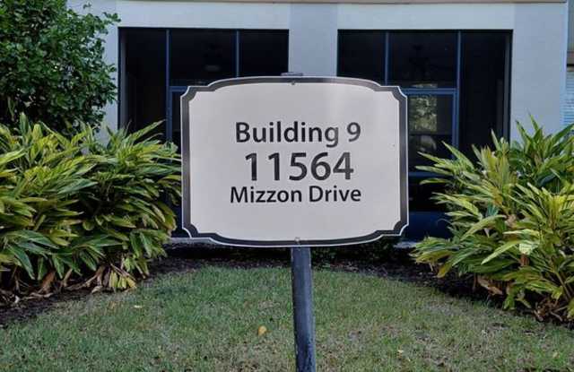 3 Bedroom, 2 Bath Condo in Lakeside at Lakes of Windermere photos photos 3 Bedroom, 2 Bath Condo in Lakeside at Lakes of Windermere photos photos