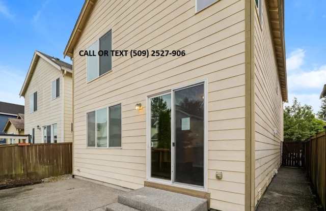 6559 Park St E photos photos
