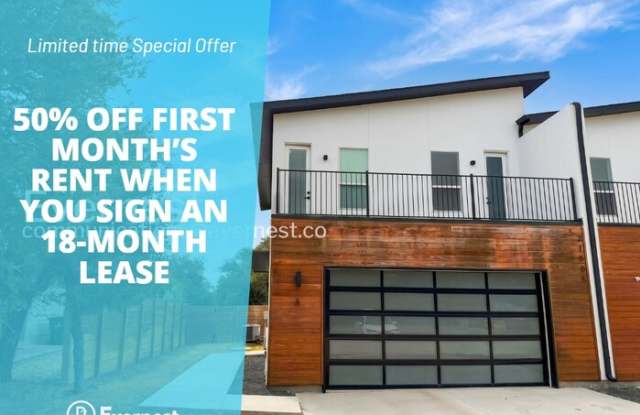 21505 Boggy Ford Road Gallery 1