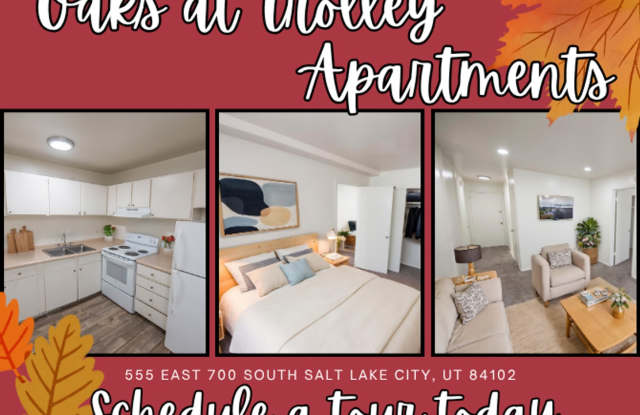 555 East 700 South photos photos