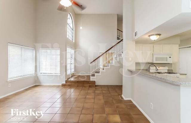 8603 Kinghaven Street Gallery 2