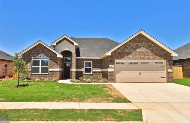 302 Martis Way photos photos