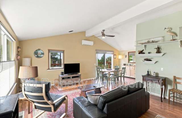140 Spaten Way Gallery 2