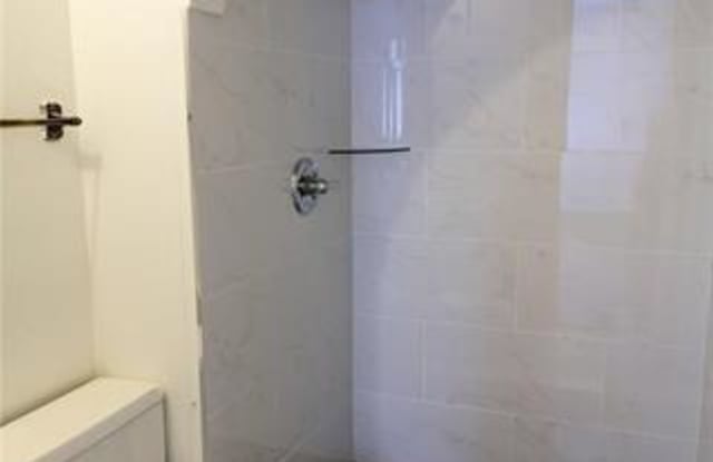 1400 Everglades Drive - 1400 Everglades Drive, Plano, TX 75023
