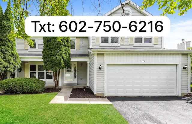 135 Brookwood Ln E Gallery 1