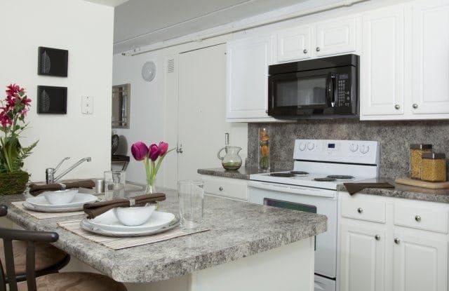 1 bdr Medford - 1 Branch Avenue, Arlington, MA 02474