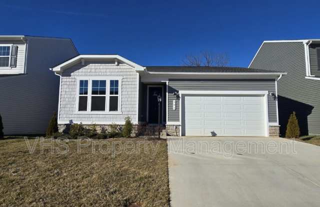 609 Clover Ln photos photos