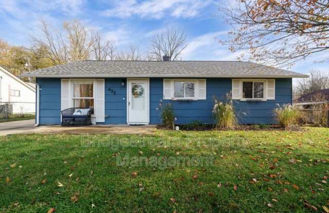 655 Eavey St photos photos 655 Eavey St photos photos