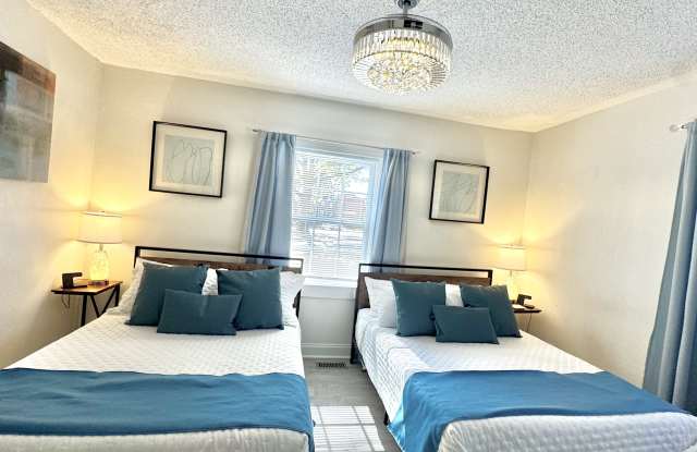 1532 Kimberly Road photos photos