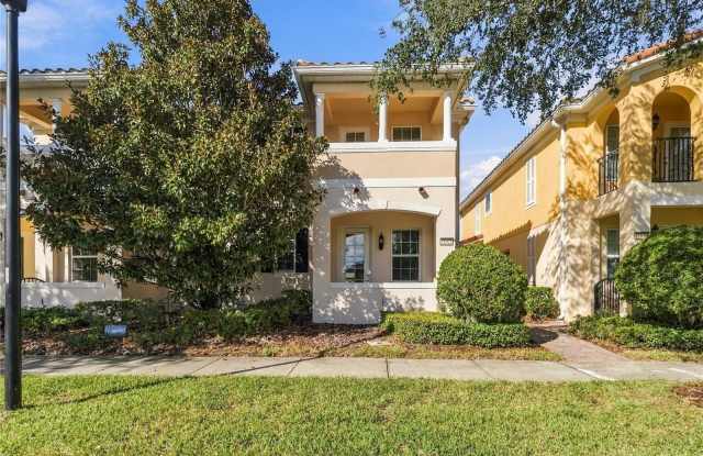 11926 LORENZA Lane Gallery 1