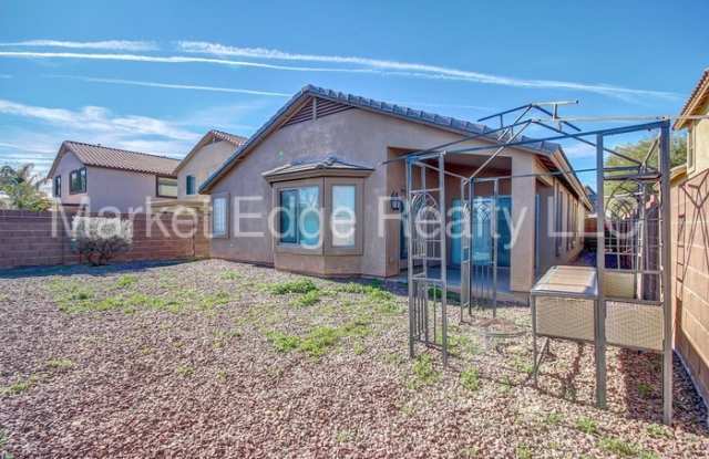11351 N 153rd Dr Gallery 3