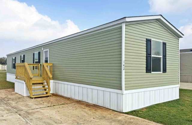 3550 Carlyss Dr photos photos