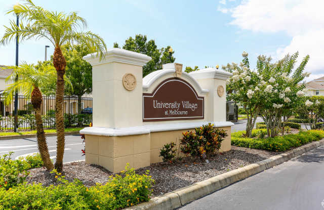 The Village at Melbourne photos photos