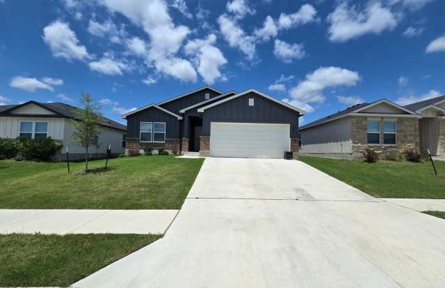 1051 Lexington Dr., Copperas Cove, TC photos photos 1051 Lexington Dr., Copperas Cove, TC photos photos