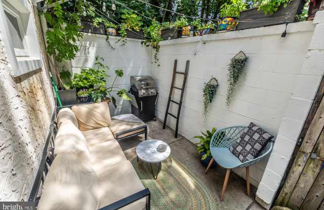 1530 MANTON STREET photos photos