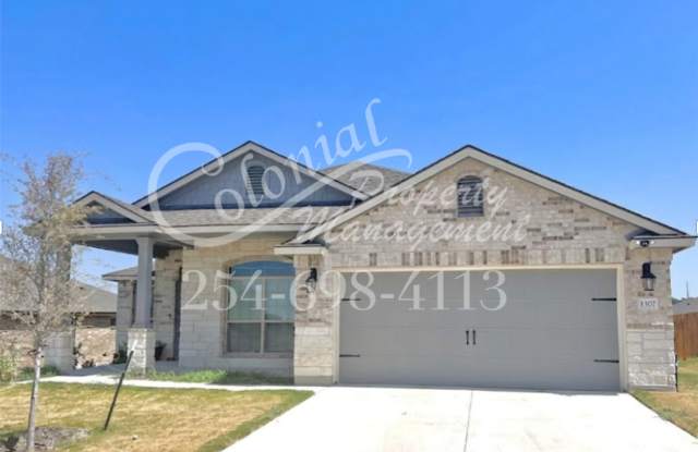 AVAILABLE BEGINNING OF MAY, APPLY TODAY ON OUR WEBSITE! photos photos