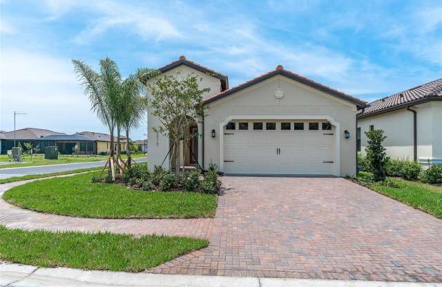 2217 6TH STREET E photos photos