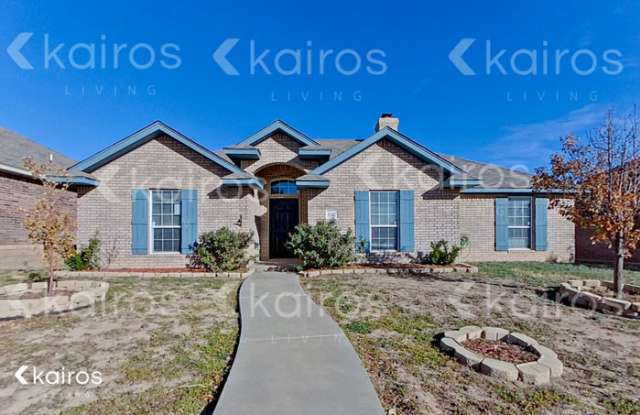 8407 Taos Drive photos photos 8407 Taos Drive photos photos