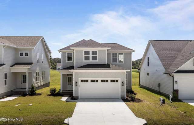 319 Taylorwood Drive photos photos