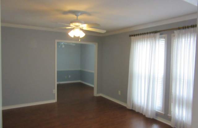 8365 Compass Rose Drive S Gallery 4