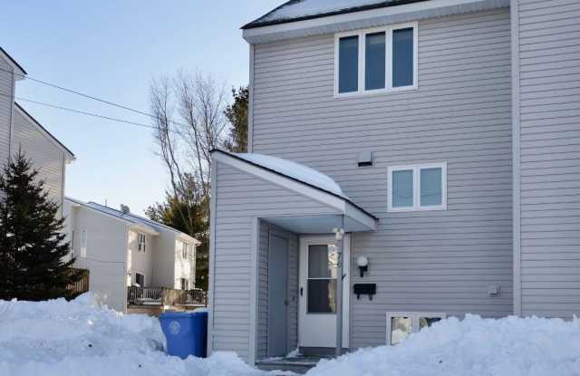 76 Batcheller Avenue photos photos