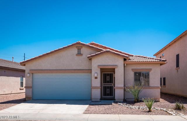 9107 W Wilshire Avenue - 9107 West Wilshire Avenue, Phoenix, AZ 85037